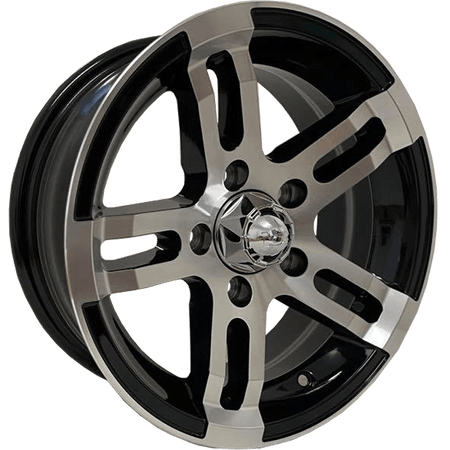 WheelHighResAngle