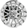 WheelWebOnCar