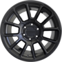 WheelWebOnCar