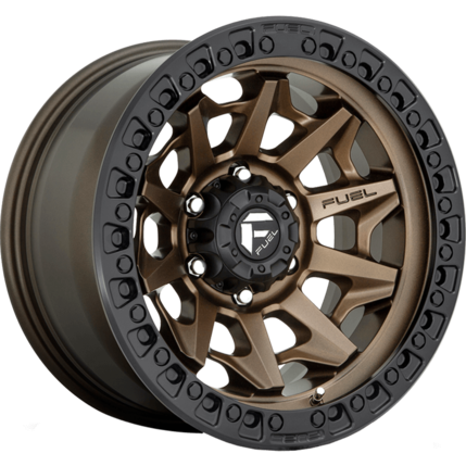 WheelAngleMain