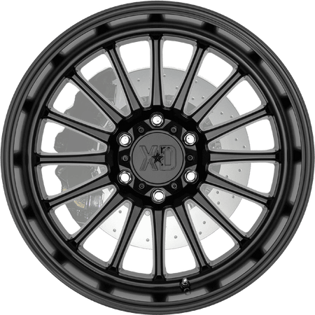WheelHighResFront