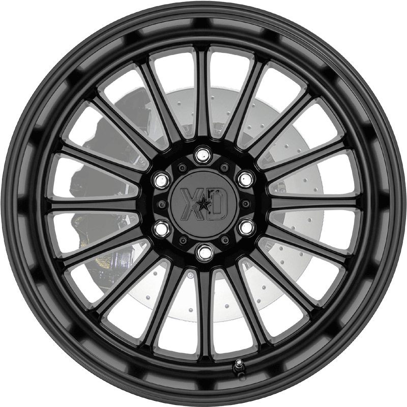 WheelHighResFront