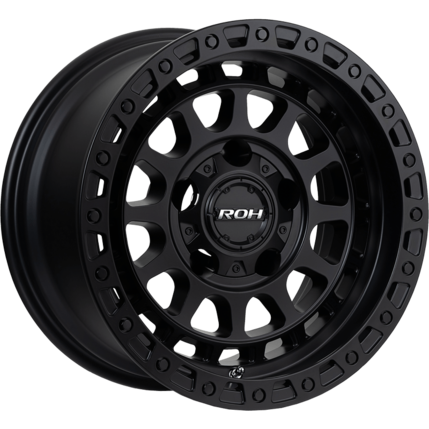 WheelAngleMain