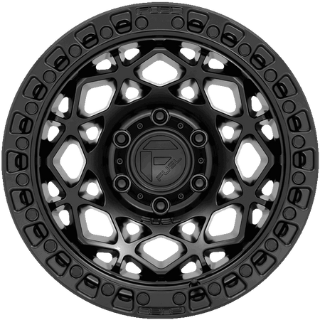 WheelHighResFront