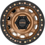 WheelWebOnCar