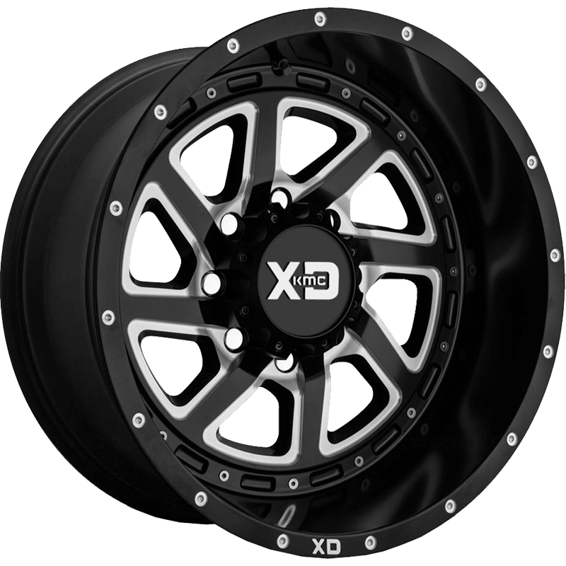 WheelHighResAngle
