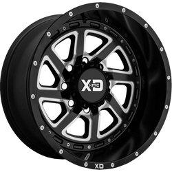 WheelHighResAngle