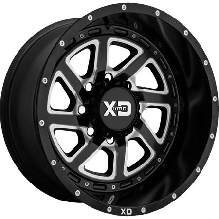 WheelHighResAngle