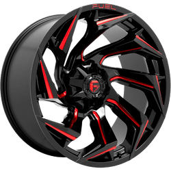 WheelHighResAngle