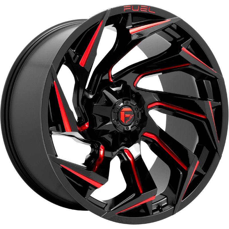 WheelHighResAngle