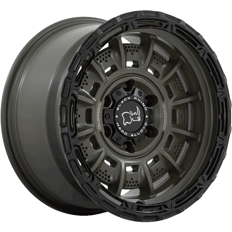 WheelHighResAngle