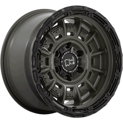 WheelHighResAngle