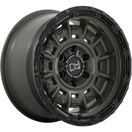 WheelHighResAngle
