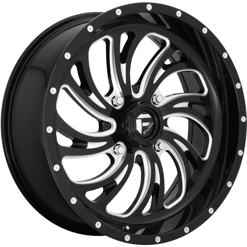 WheelHighResAngle