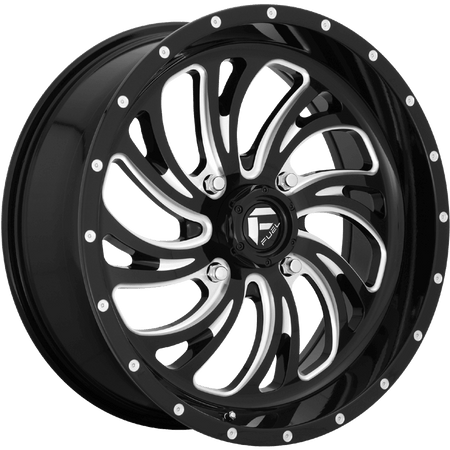 WheelHighResAngle