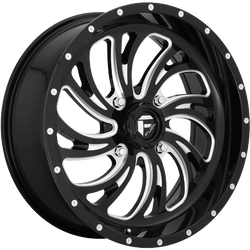 WheelHighResAngle