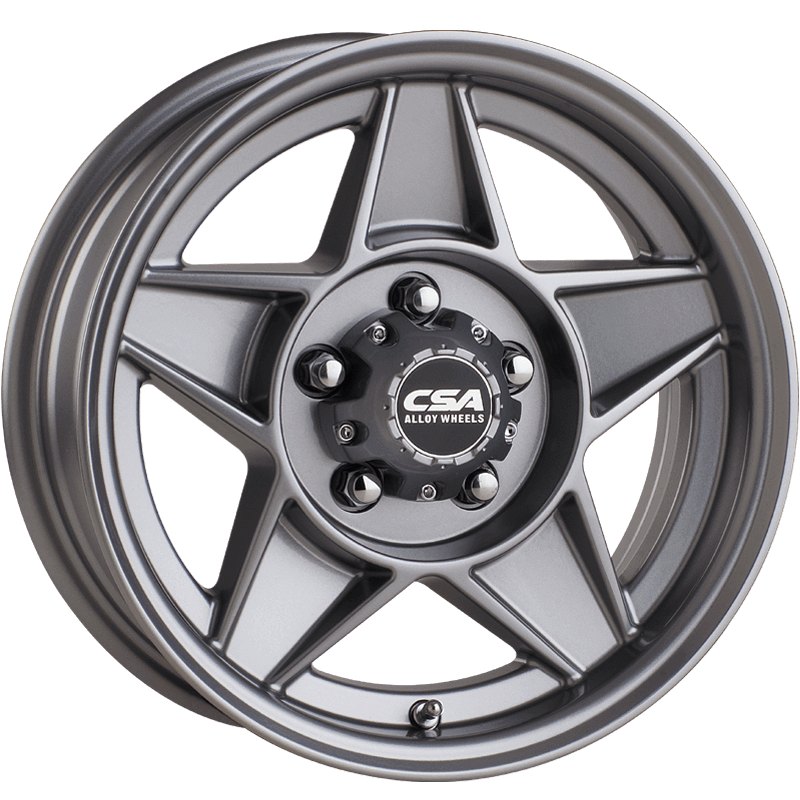 WheelHighResAngle