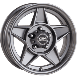 WheelHighResAngle