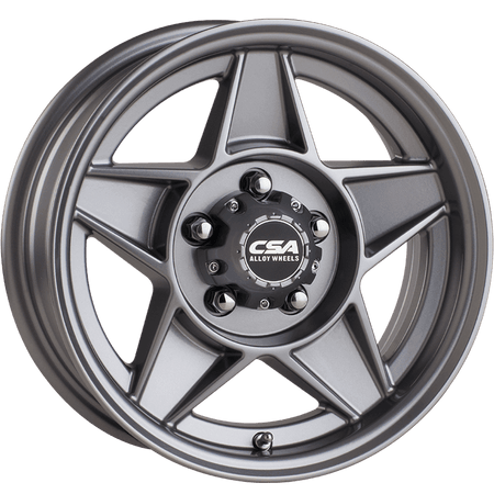 WheelHighResAngle