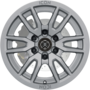 WheelWebOnCar