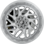 WheelWebOnCar