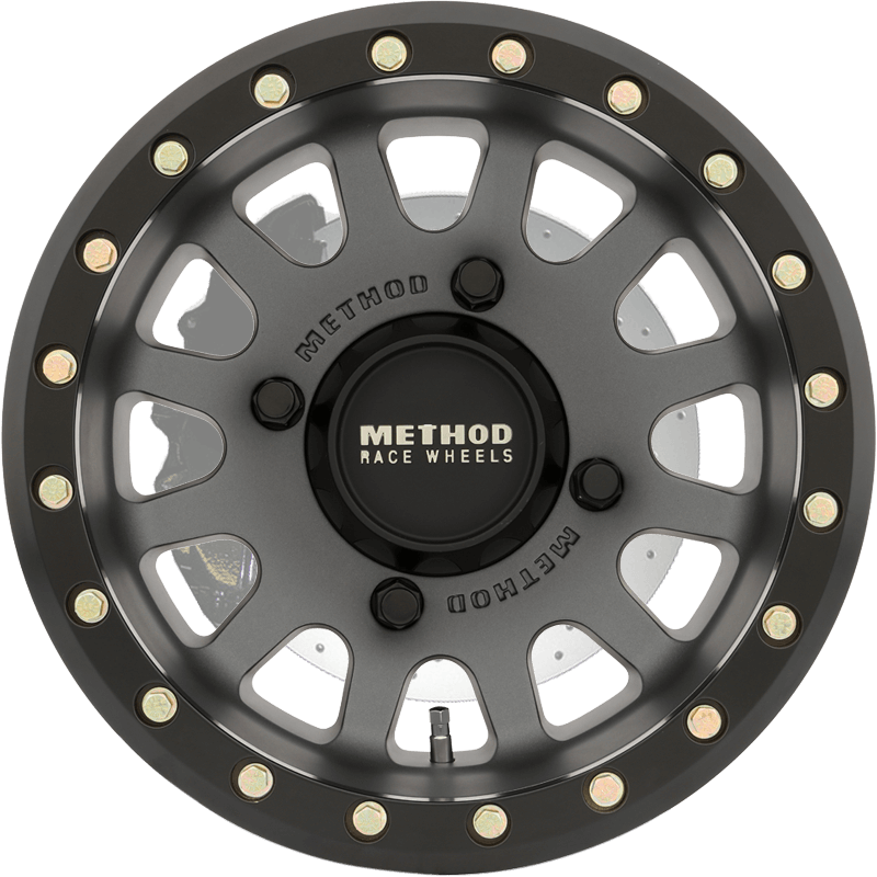 WheelHighResFront