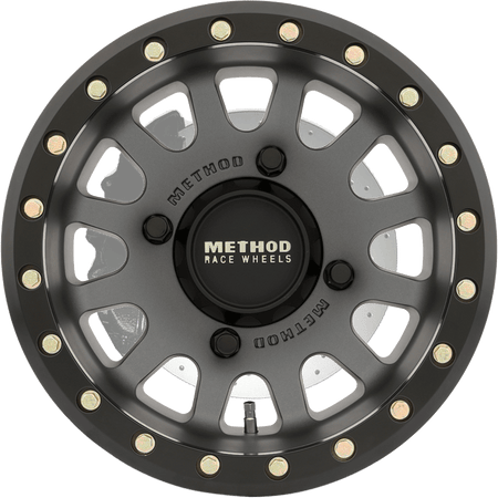 WheelHighResFront
