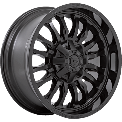 WheelAngleMain