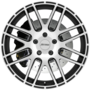 WheelWebOnCar