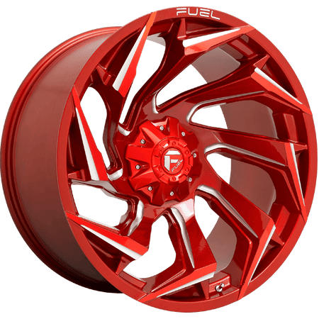 WheelHighResAngle