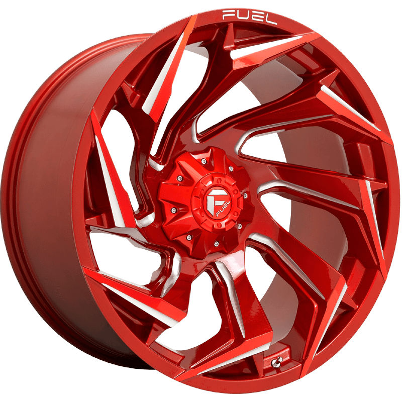 WheelHighResAngle