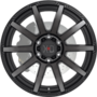 WheelWebOnCar