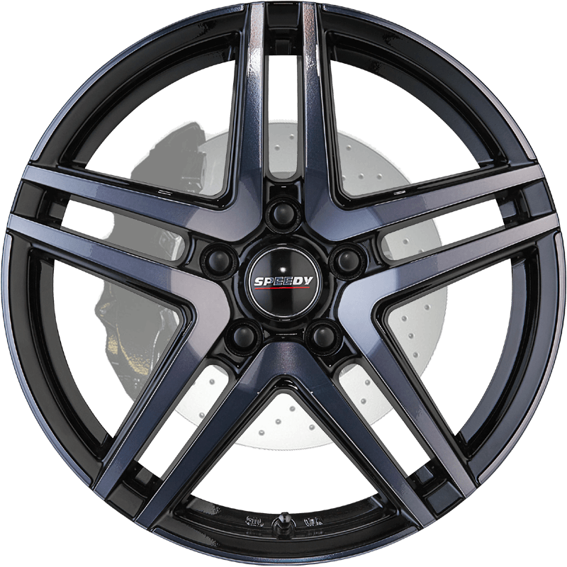 WheelHighResFront