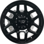 WheelWebOnCar