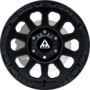 WheelWebOnCar