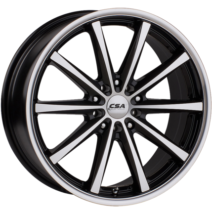 WheelAngleMain
