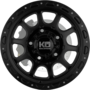 WheelWebOnCar