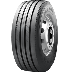 Kumho KLA11 Tyre - 425/65R22.5 - image 1