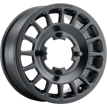 WheelAngleMain
