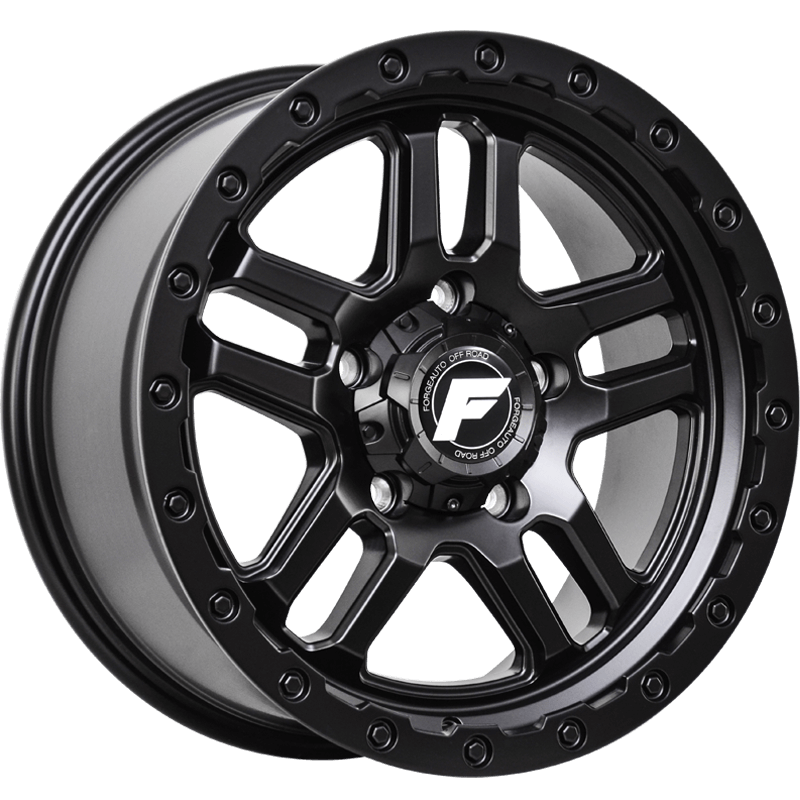 WheelHighResAngle