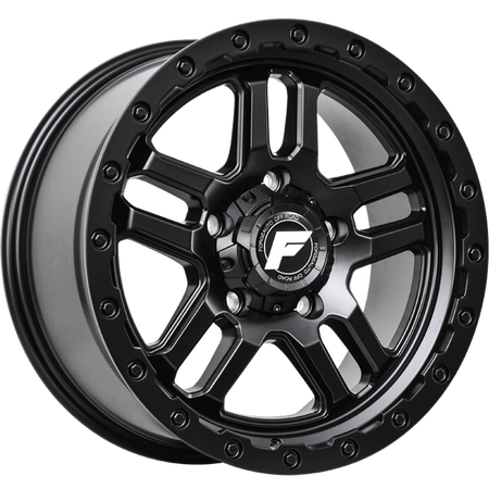 WheelHighResAngle