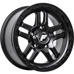 WheelHighResAngle