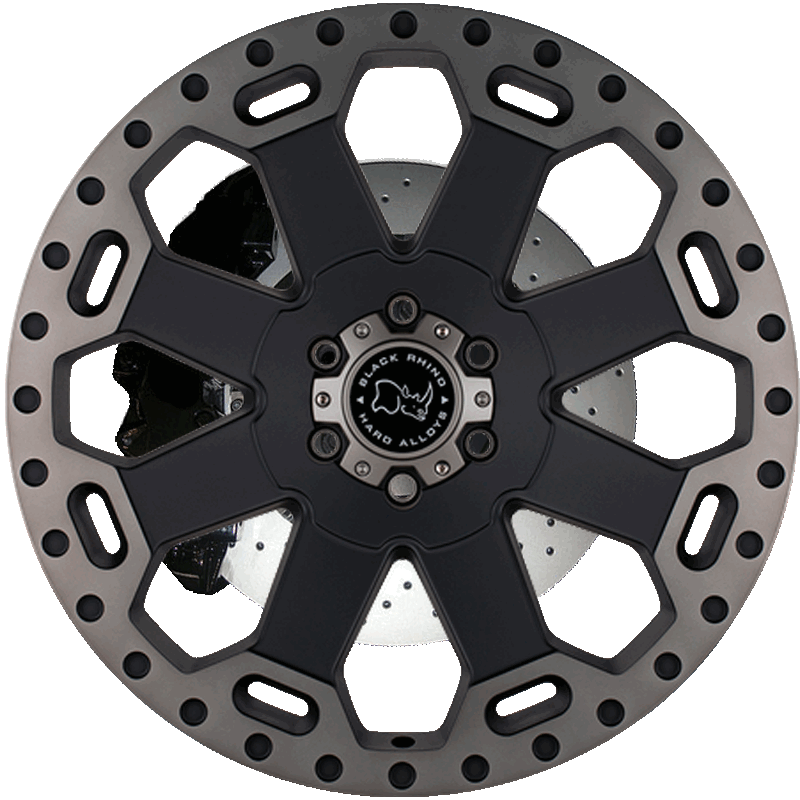 WheelHighResFront