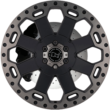 WheelHighResFront