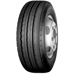 Yokohama LT151R  - 225/75R16 - image 1