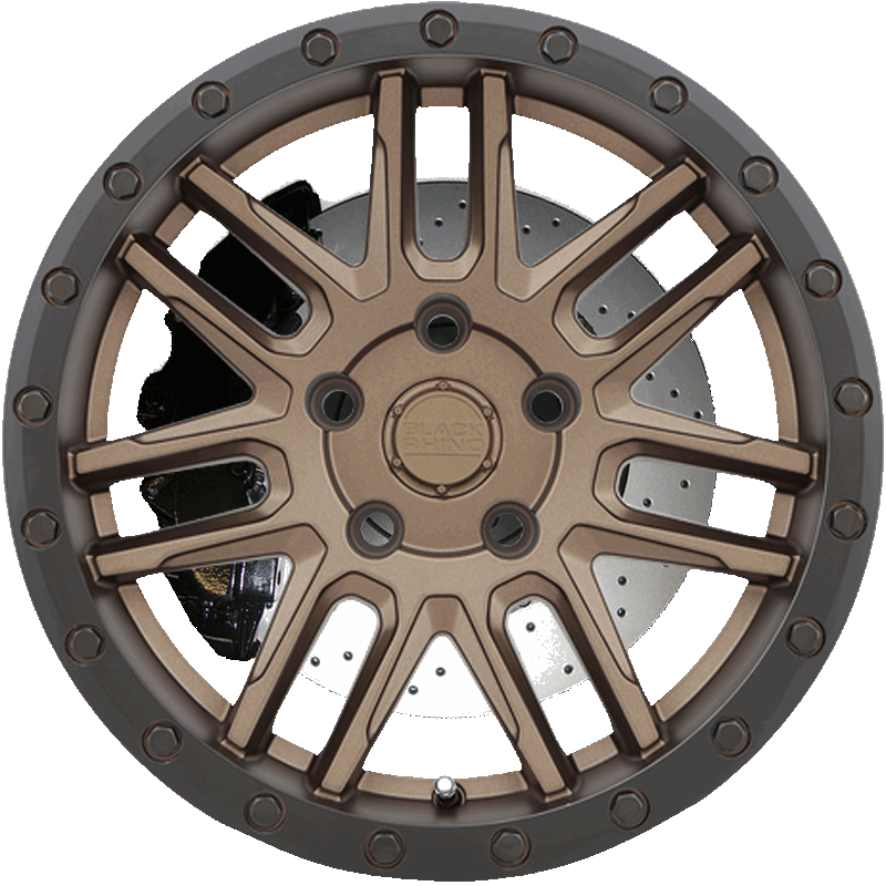 WheelHighResFront