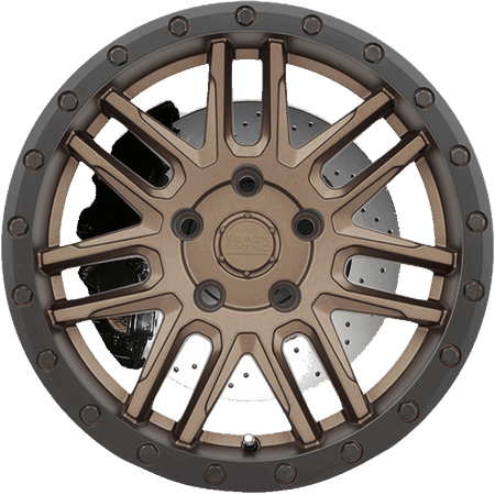 WheelHighResFront