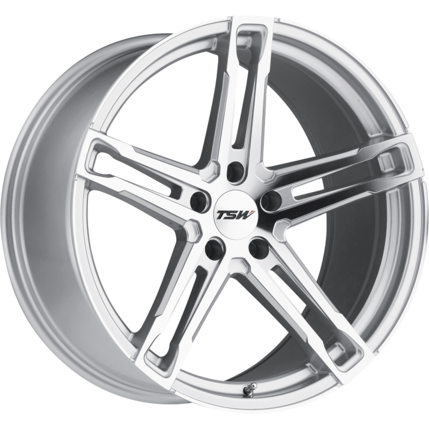 WheelAngleMain