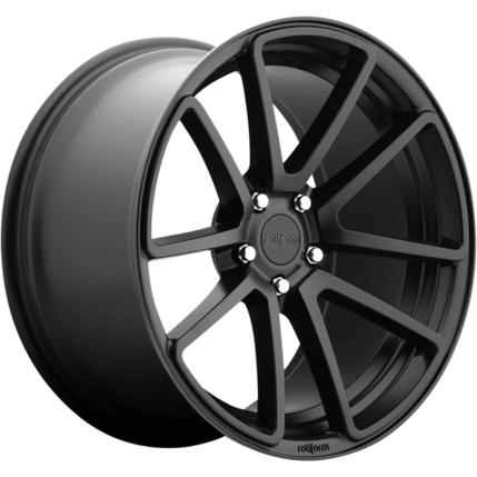 WheelAngleMain