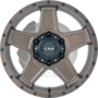 WheelWebOnCar